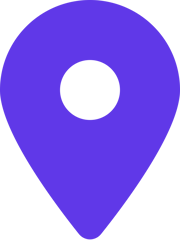 Location icon