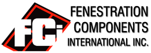 Fenestration logo