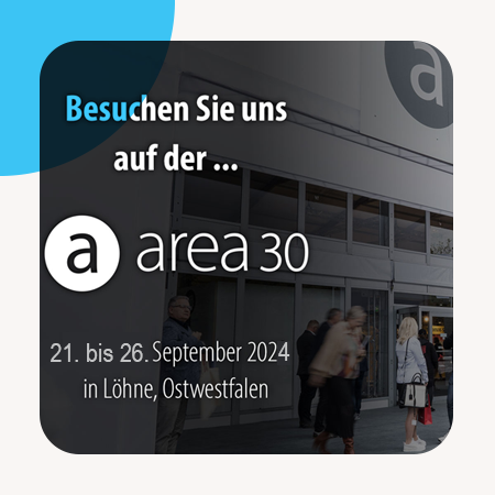 A promotion of area 30.