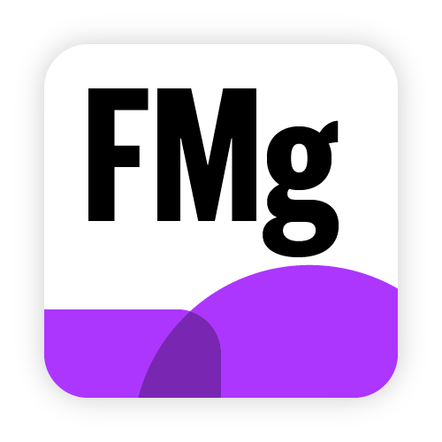 Floor Manager product icon