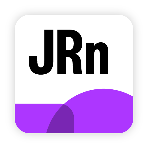 Job Runner product icon