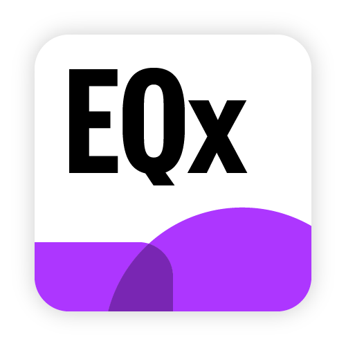 EQ Flex Product Icon