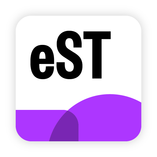 eStore Product Icon