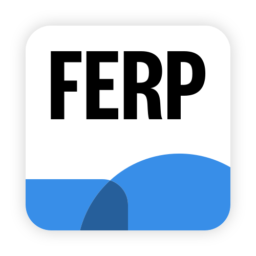 FoccoERP