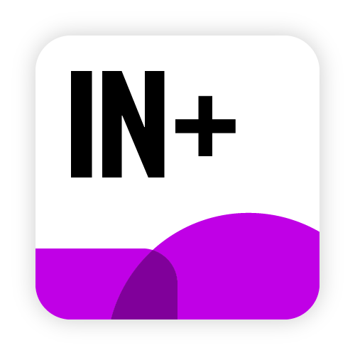 Innoplus Product Icon