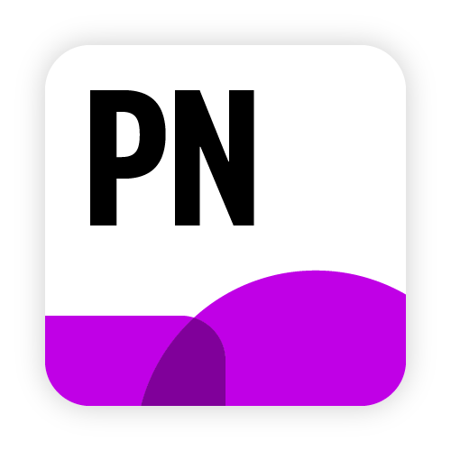 Product Navigator logo