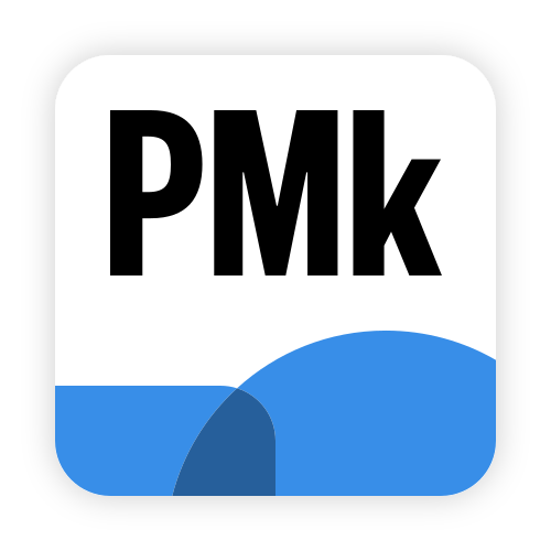 Promob Maker