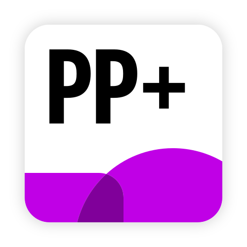 Promob Plus