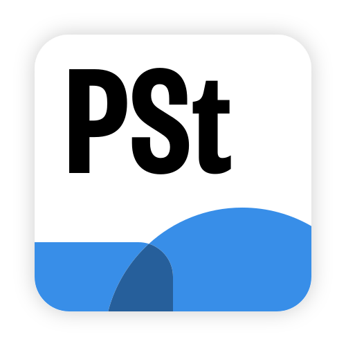 Promob Start
