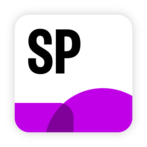 SimpliPlan Product Icon