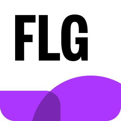 Flooring Go icon