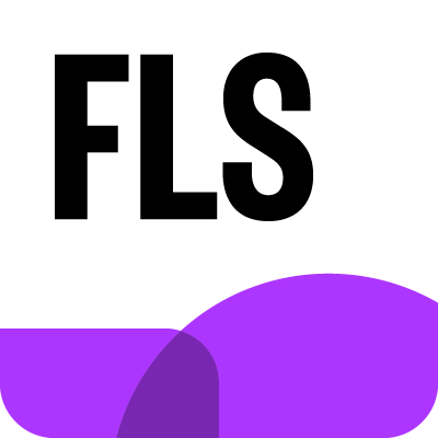 Flooring Suite icon