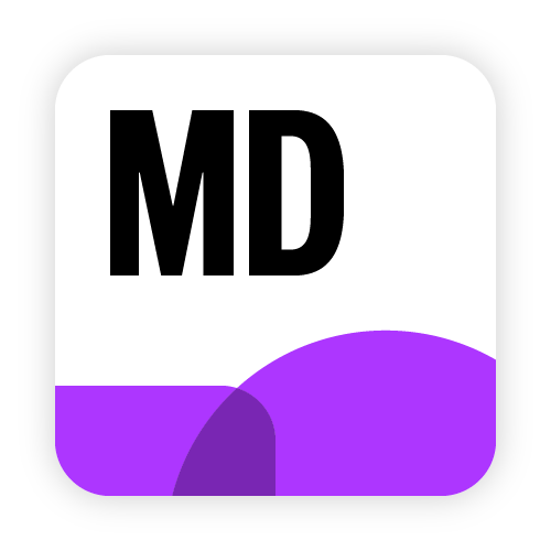 MeasureDesktop Product Icon