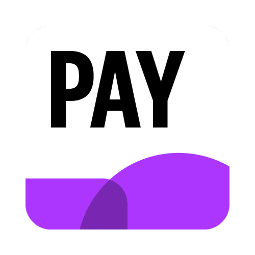 Cyncly Payments icon
