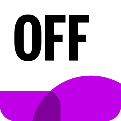 Office icon