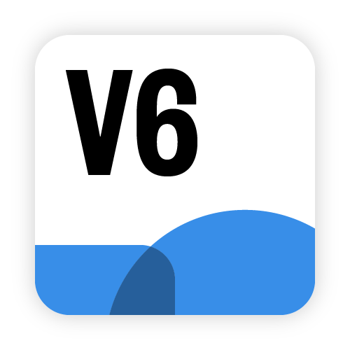 SoftTechV6 Product Icon