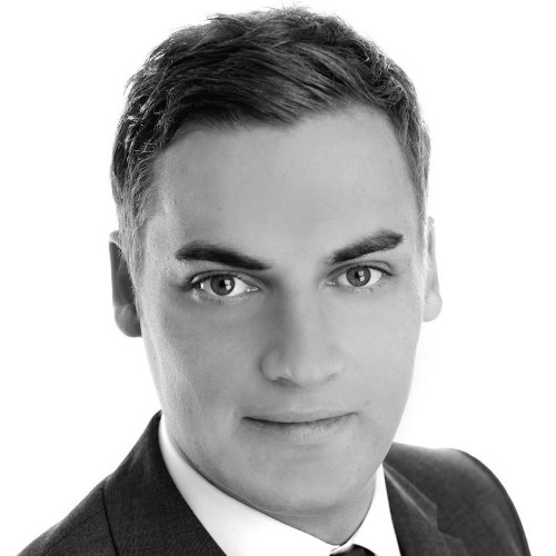 Thorben Wiedemann