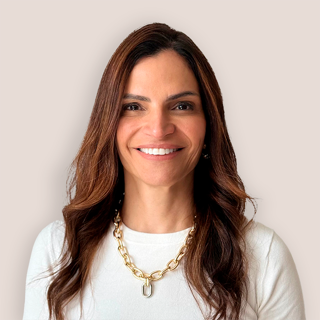 Katia Ortiz