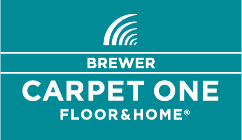 Brewer logo