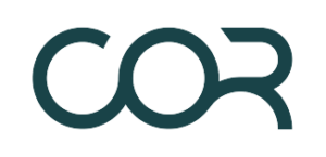 Cor logo