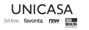 UNICASA logo