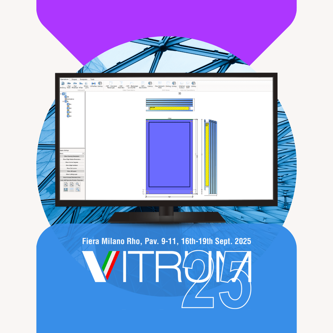 Vitrum 2025