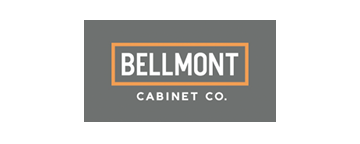 Bellmont