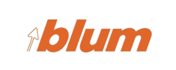 Blum