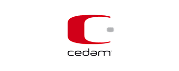 Cedam