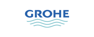 Grohe