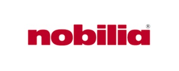 Nobilia