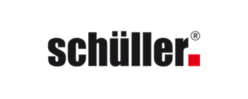 Schuller