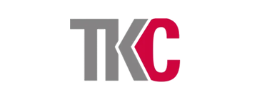 TKC