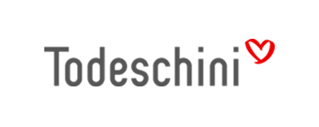 Todeschini