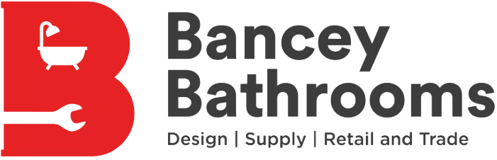 Bancey_Bathrooms_logo.png