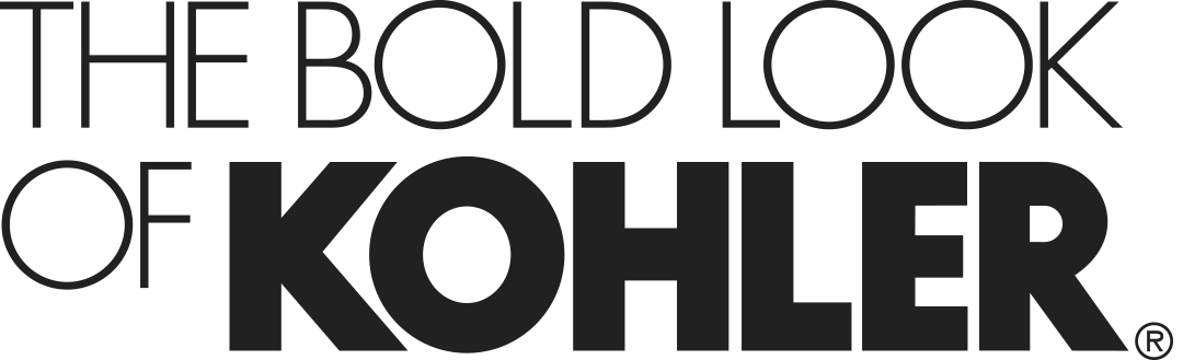 Kohler_logo.png