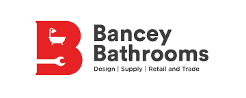Bancey Bathrooms
