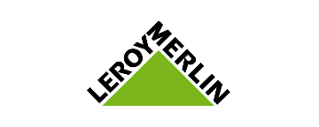 Leroy Merlin