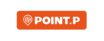 Point.p