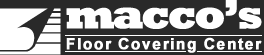 Logo-maccos.png