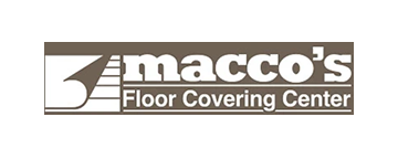 Macco's