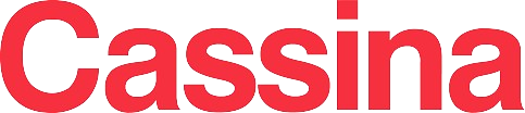 cassina-logo.png