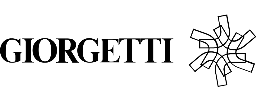 giorgetti_logo (2).png