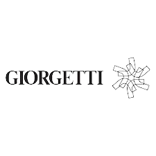 giorgetti_logo.png