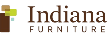 indiana_furniture_logo (2).png