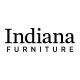 Indiana_Furniture_new_logo.png