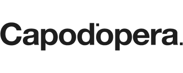 Capodopera