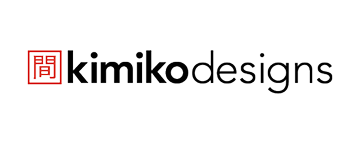 Kimiko designs