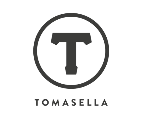 tomasella-logo.png