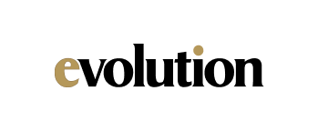 Evolution